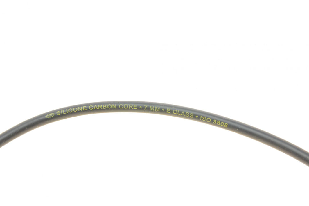 941318111234 MAGNETI MARELLI